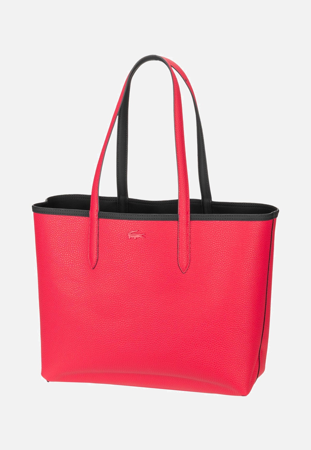 Lacoste Anna 2142 Abimes Petunia Acquirente