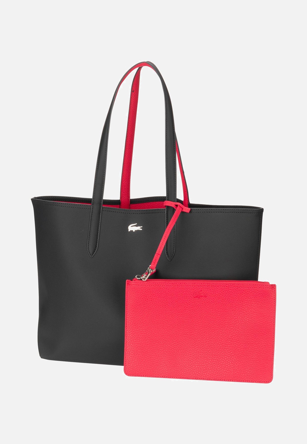 Lacoste Anna 2142 Abimes Petunia Acquirente