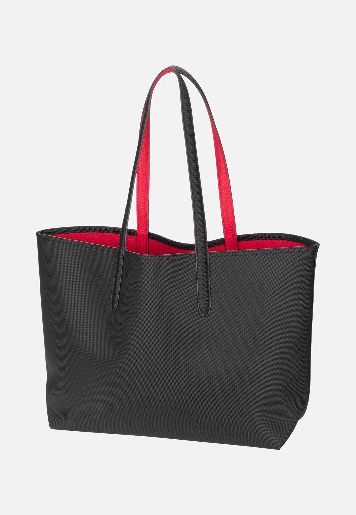 Lacoste Anna 2142 Abimes Petunia Client