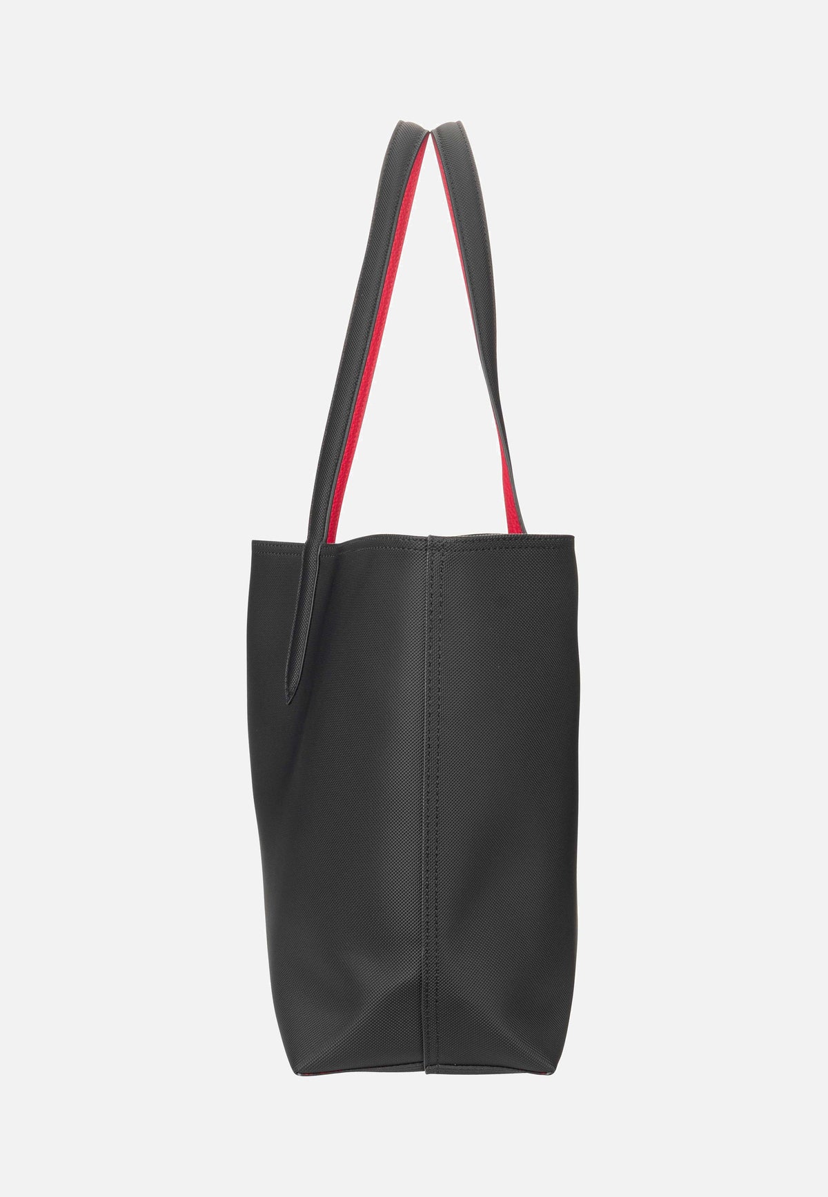 Lacoste Anna 2142 Abimes Petunia Acquirente