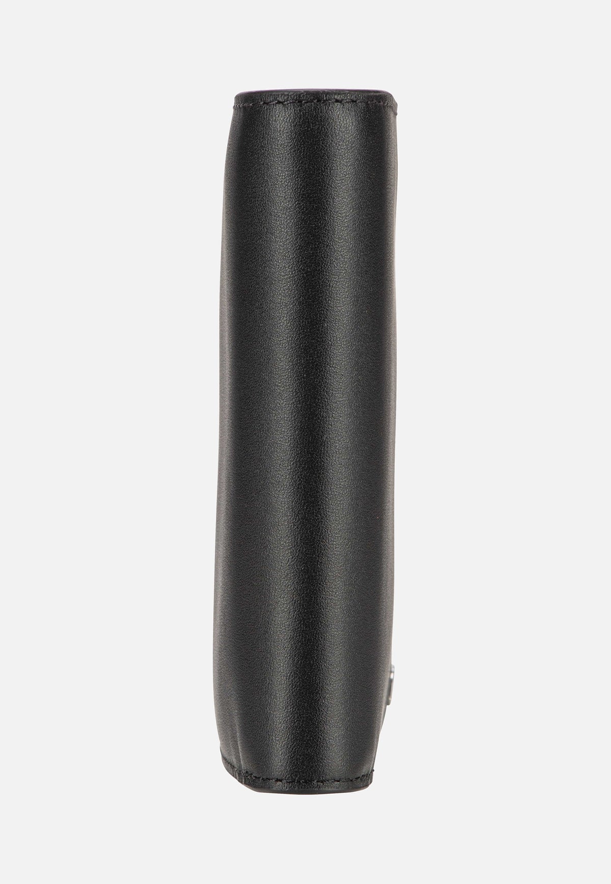 Lacoste FG Vertical Billfold 2368 Black Wallet