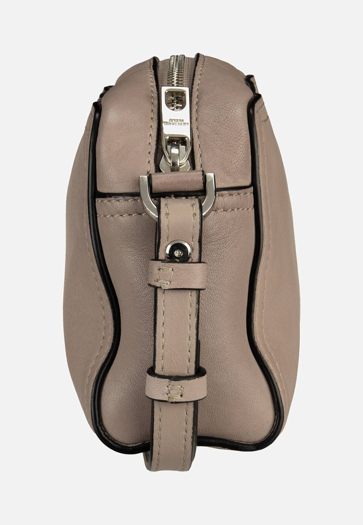 Liebeskind Berlin Chudy 2152107 Stone Crossbody Bag
