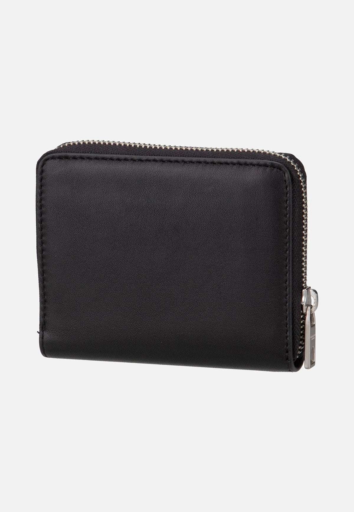 Liebeskind Berlin Conny 2169022 Black Wallet