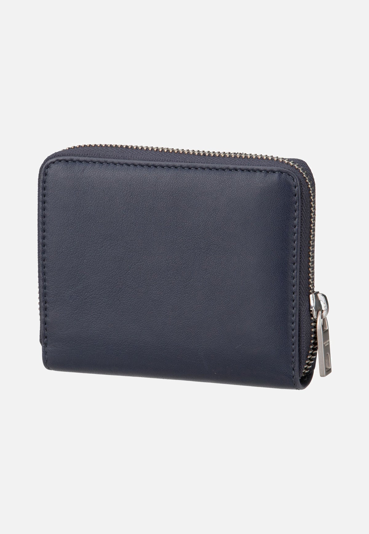 Liebeskind Berlin Conny 2169022 Cobalt Night Portefeuilles