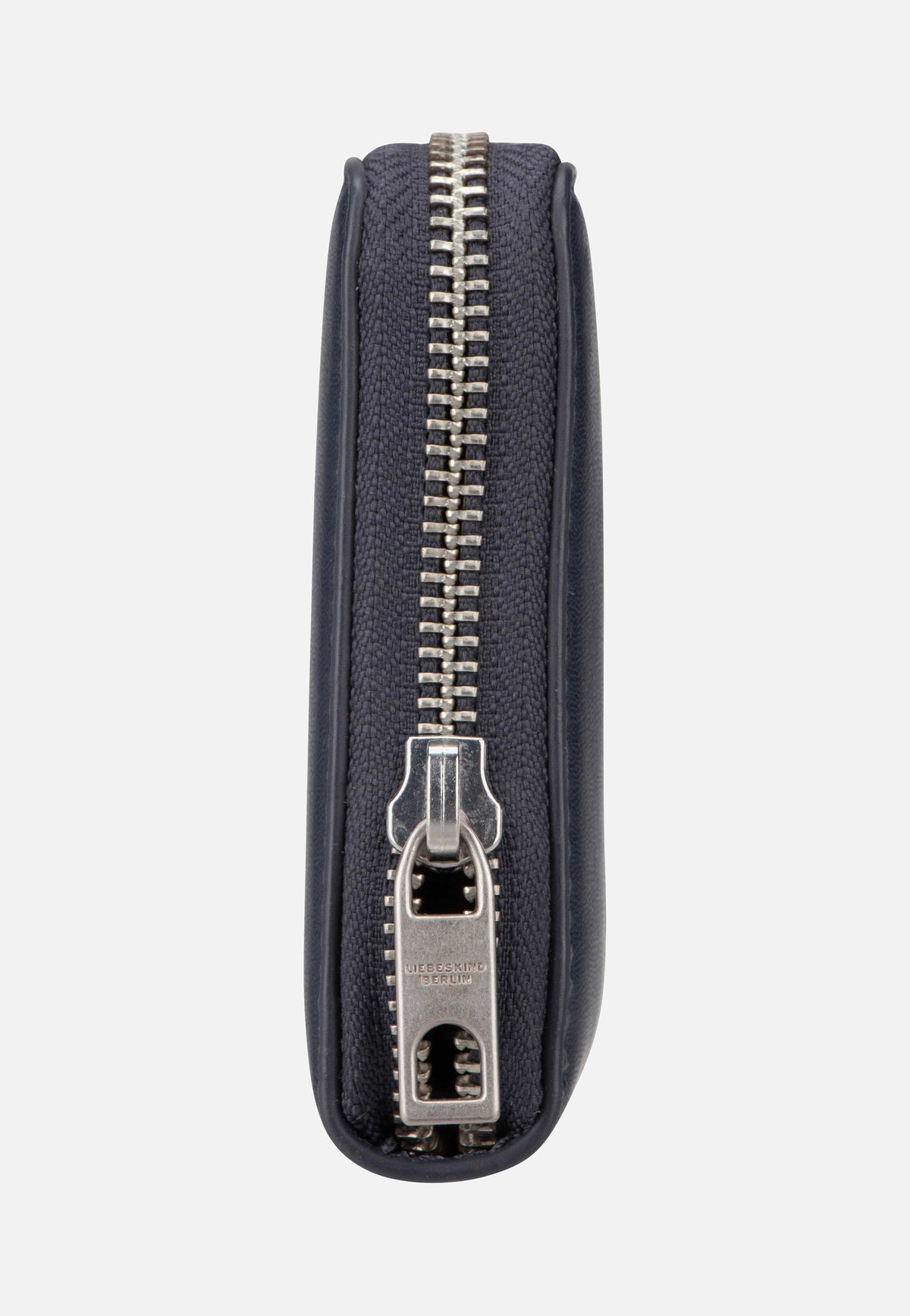 Liebeskind Berlin Conny 2169022 Cobalt Night Portafoglio