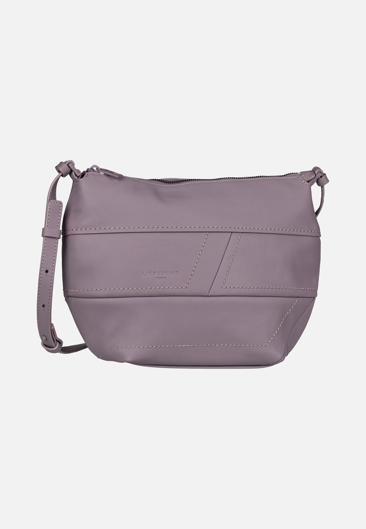 Liebeskind Berlin Edda 2158495 Anemone Crossbody Bag