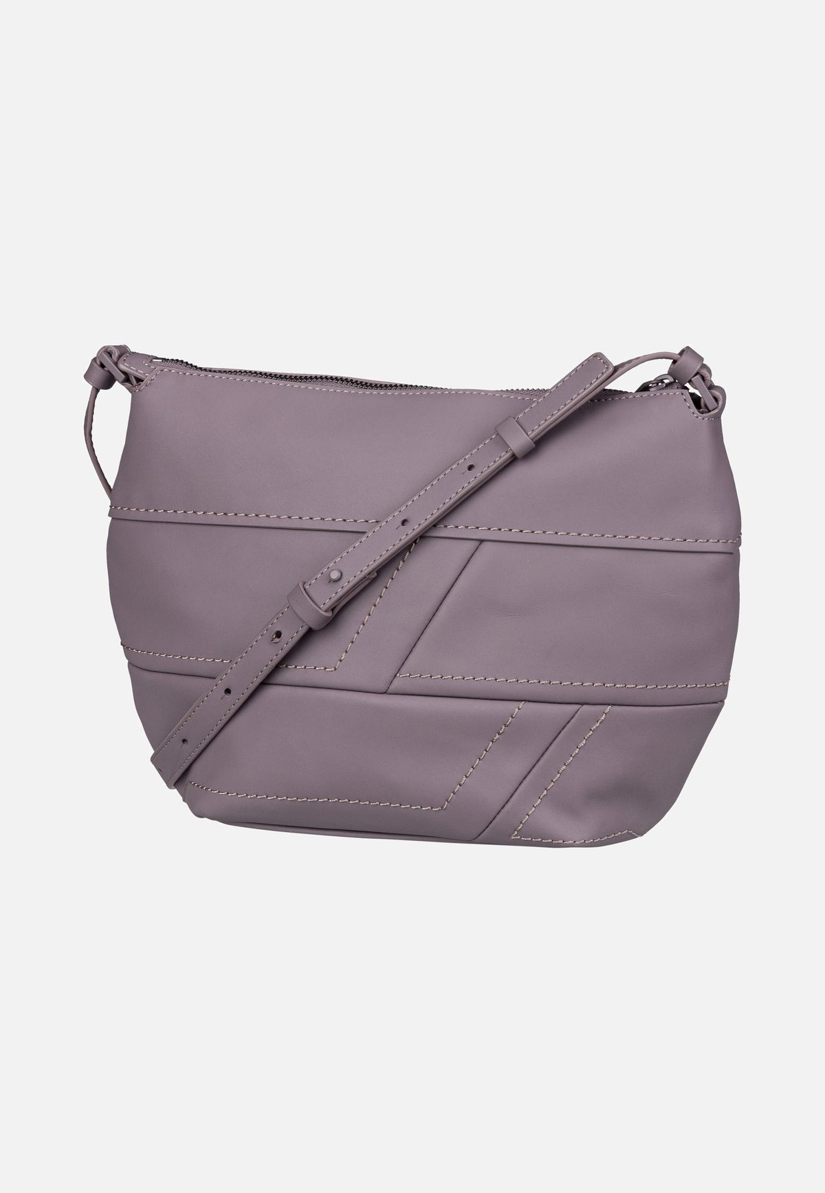 Liebeskind Berlin Edda 2158495 Anemone Crossbody Bag