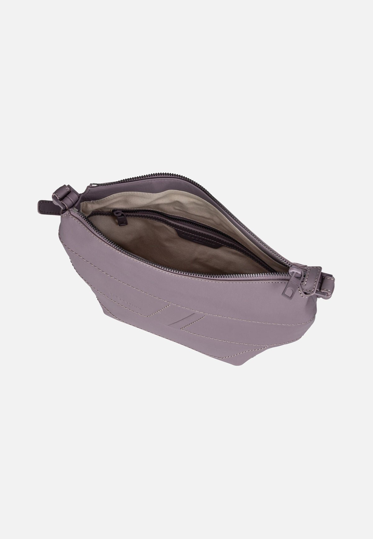 Liebeskind Berlin Edda 2158495 Anemone Crossbody Bag