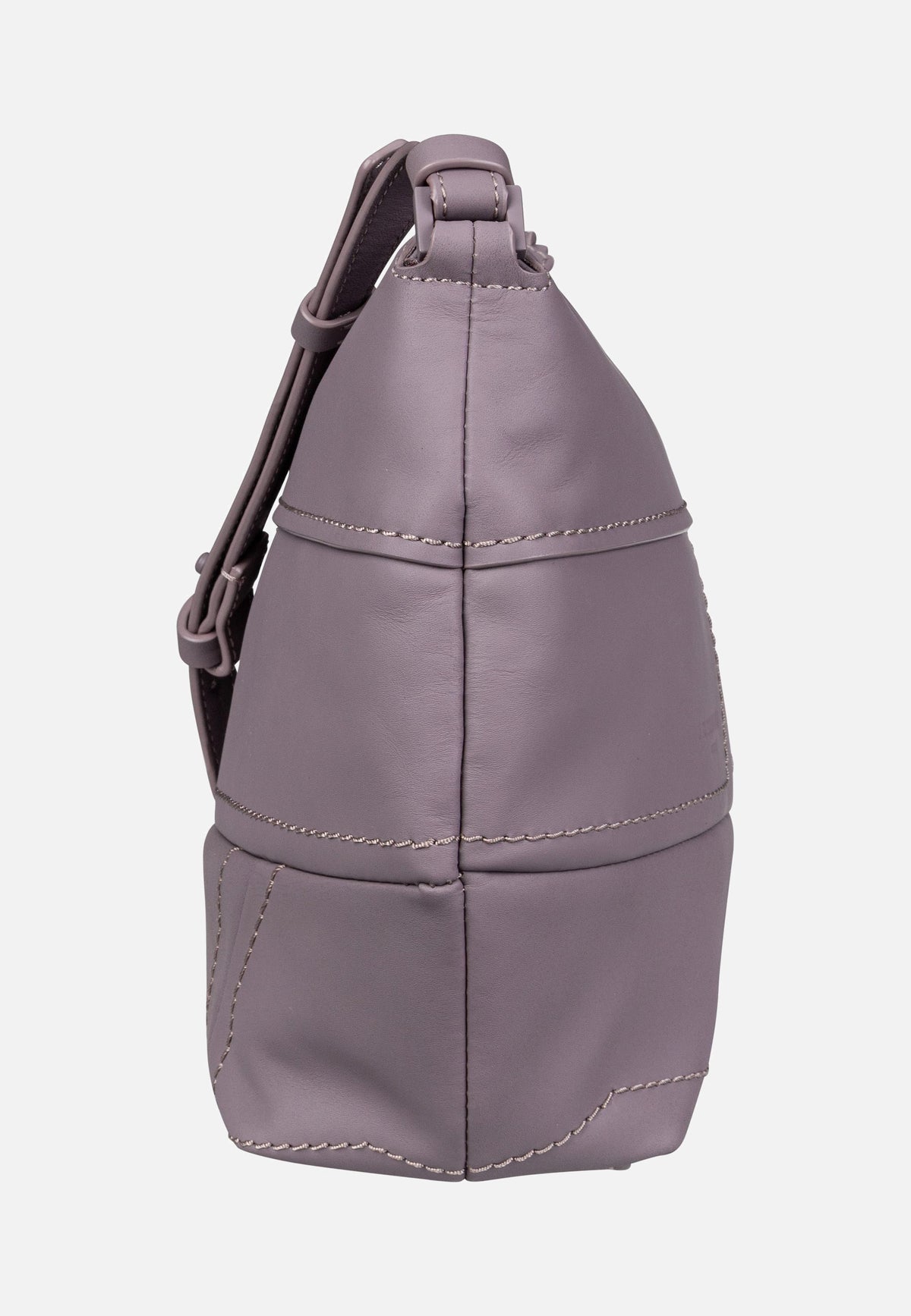 Liebeskind Berlin Edda 2158495 Anemone Crossbody Bag