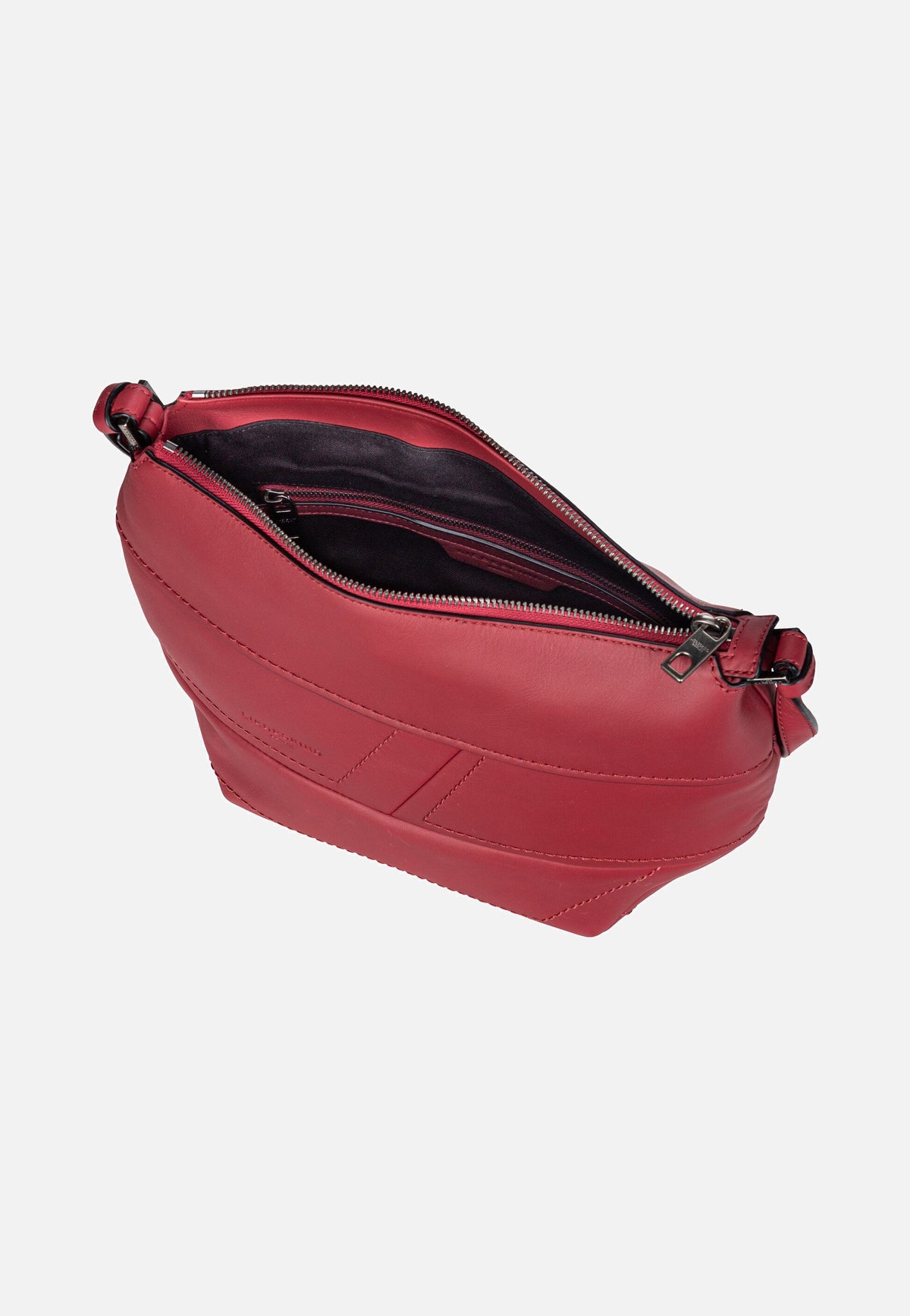 Liebeskind Berlin Edda 2158495 Berry Crossbody Bag