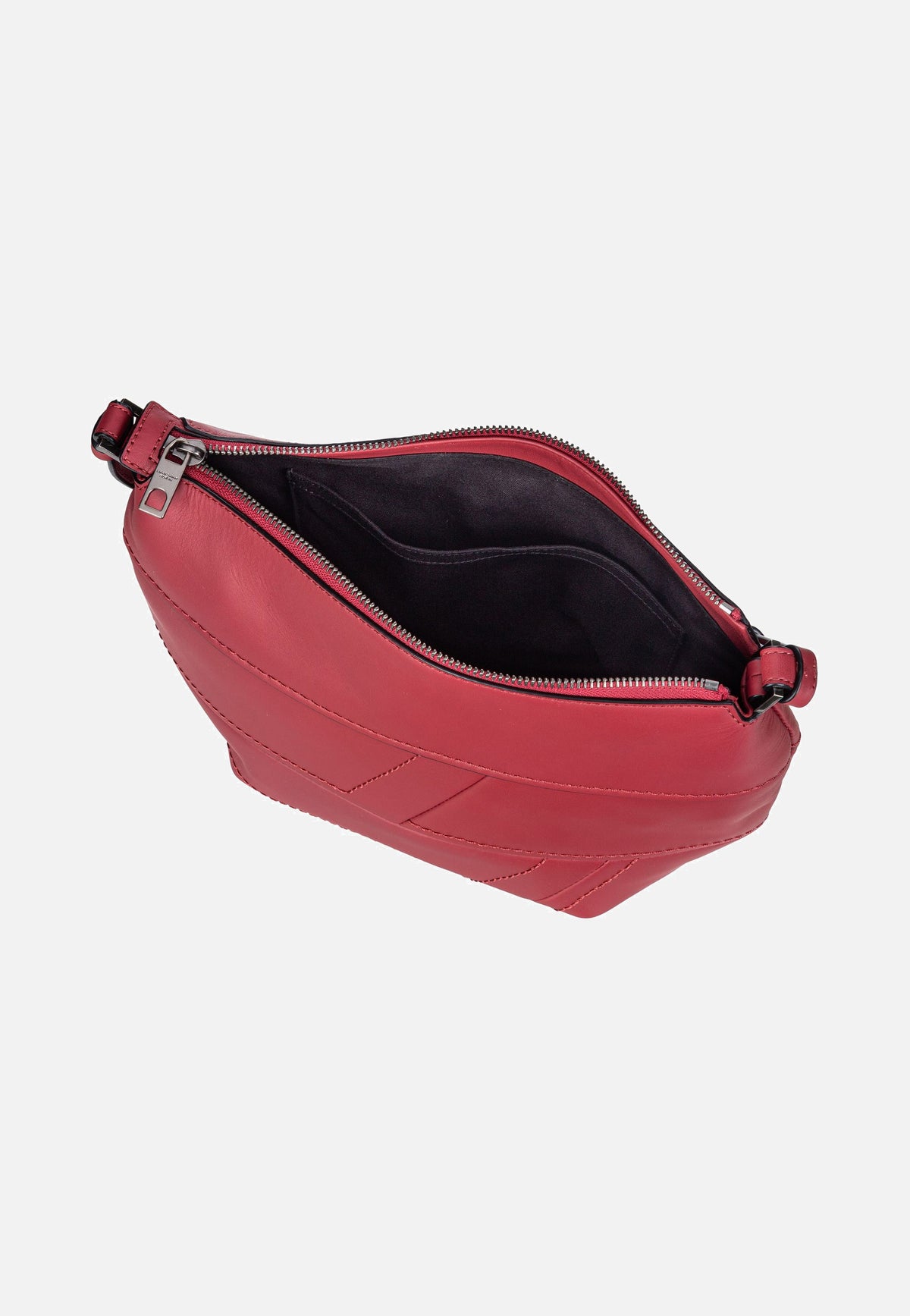 Liebeskind Berlin Edda 2158495 Berry Crossbody Bag