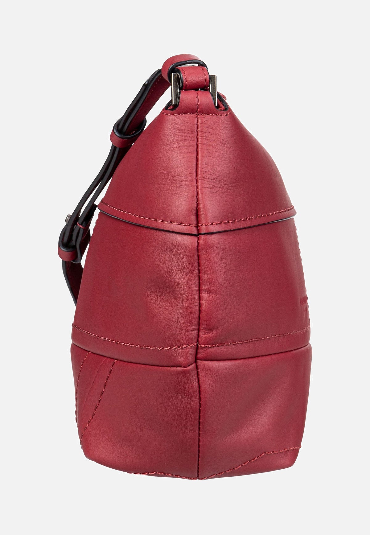 Liebeskind Berlin Edda 2158495 Berry Crossbody Bag