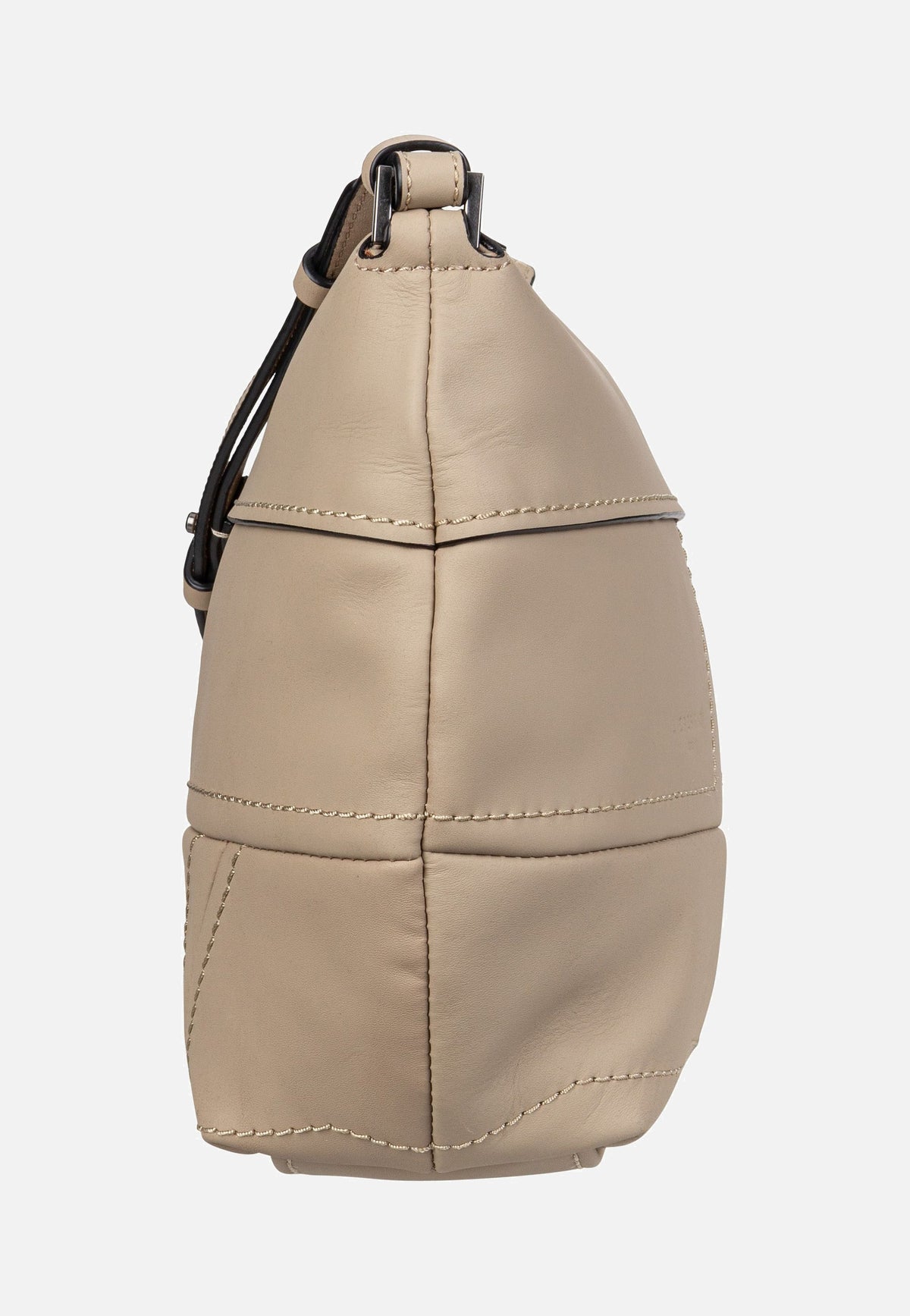 Liebeskind Berlin Edda 2158495 Stone Crossbody Bag