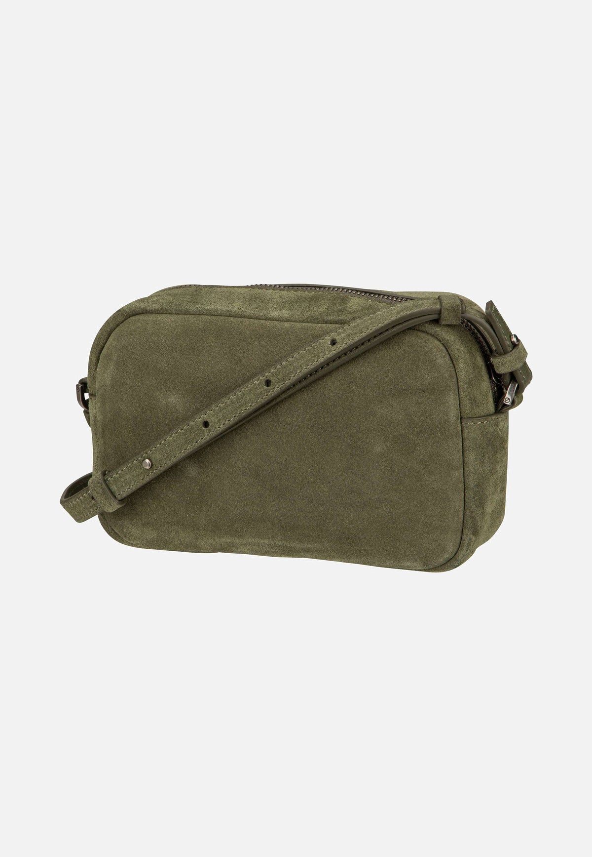 Liebeskind Berlin Ella Hydro S 2171645 Forest Crossbody Bag