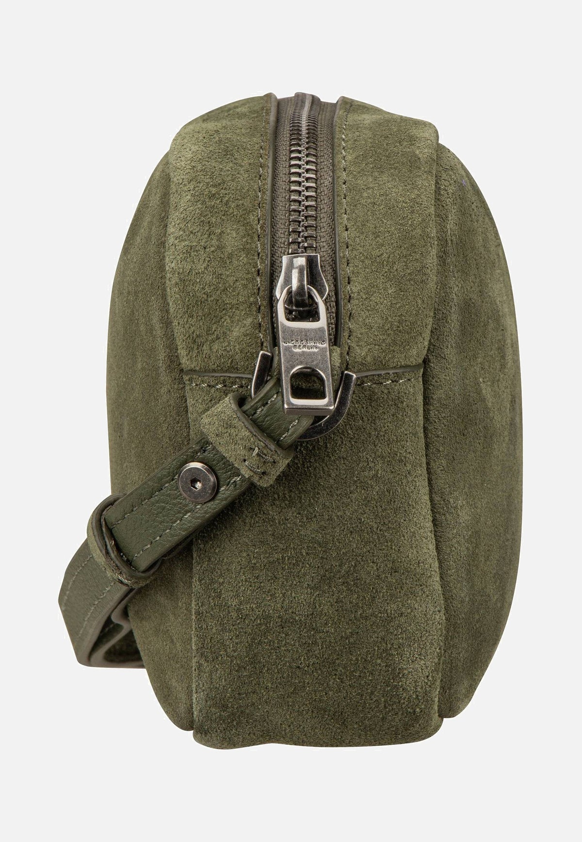 Liebeskind Berlin Ella Hydro S 2171645 Forest Crossbody Bag