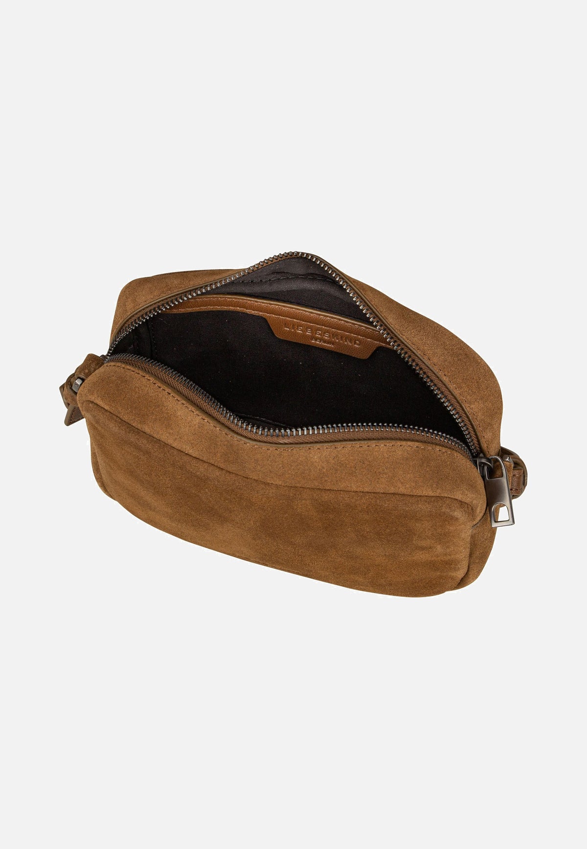 Liebeskind Berlin Ella Hydro S 2171645 Safari Crossbody Bag