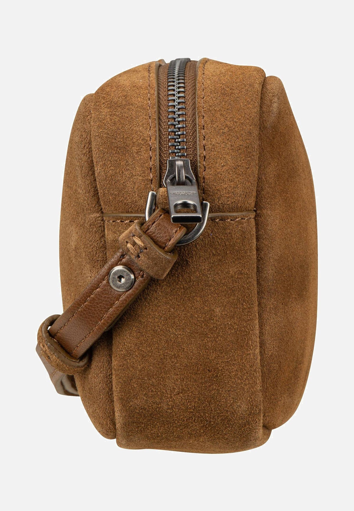 Liebeskind Berlin Ella Hydro S 2171645 Safari Crossbody Bag