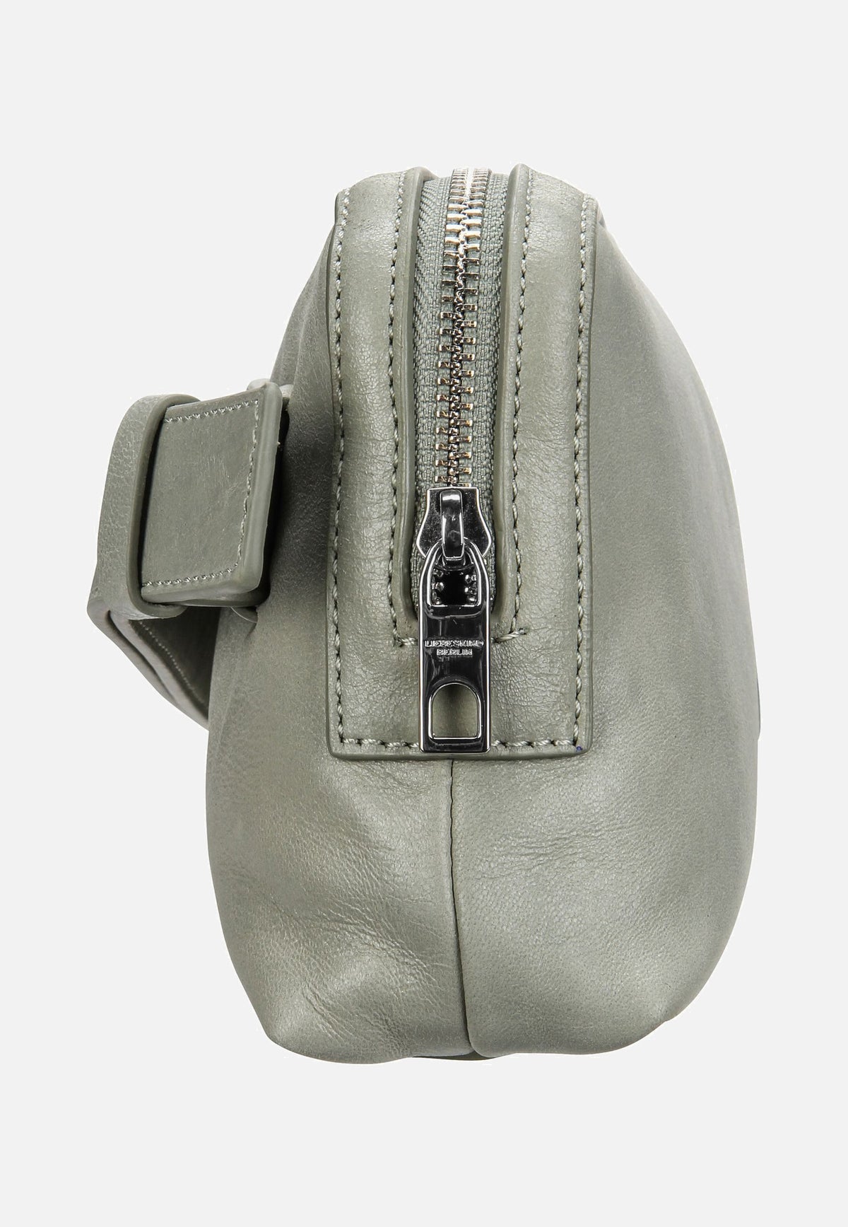 Liebeskind Berlin Elvira 2145450 Opal Green Sling Bag