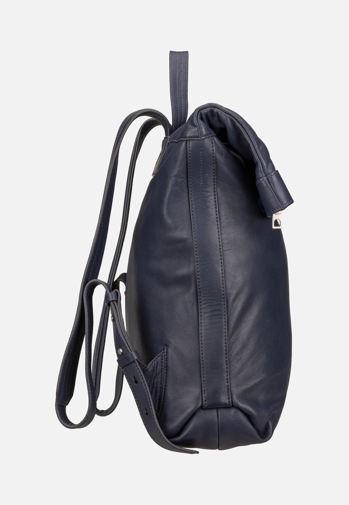 Liebeskind Berlin Elvira L 2168974 Cobalt Night Backpack