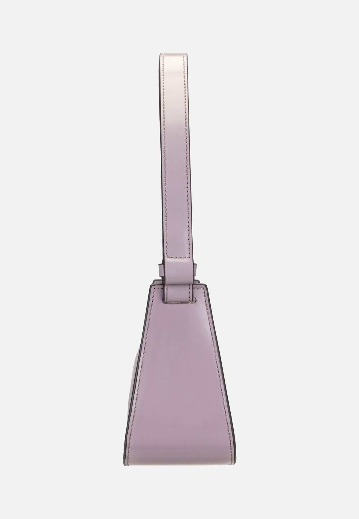 Liebeskind Berlin Franzis 2162664 Anemone Shoulder Bag
