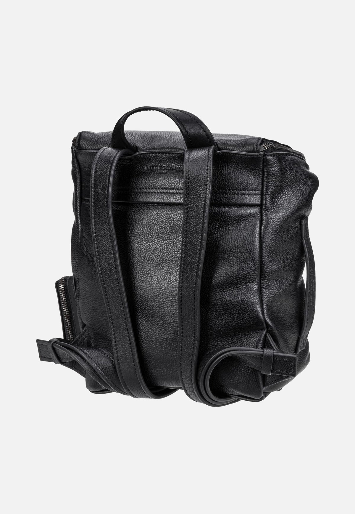 Liebeskind Berlin Hera 2154337 Black Backpack