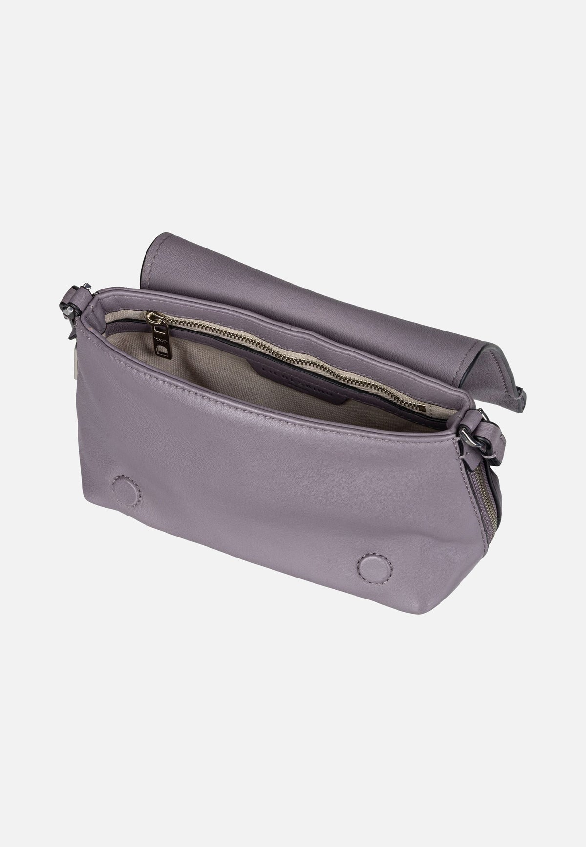 Liebeskind Berlin Hera 2158724 Anemone Crossbody Bag