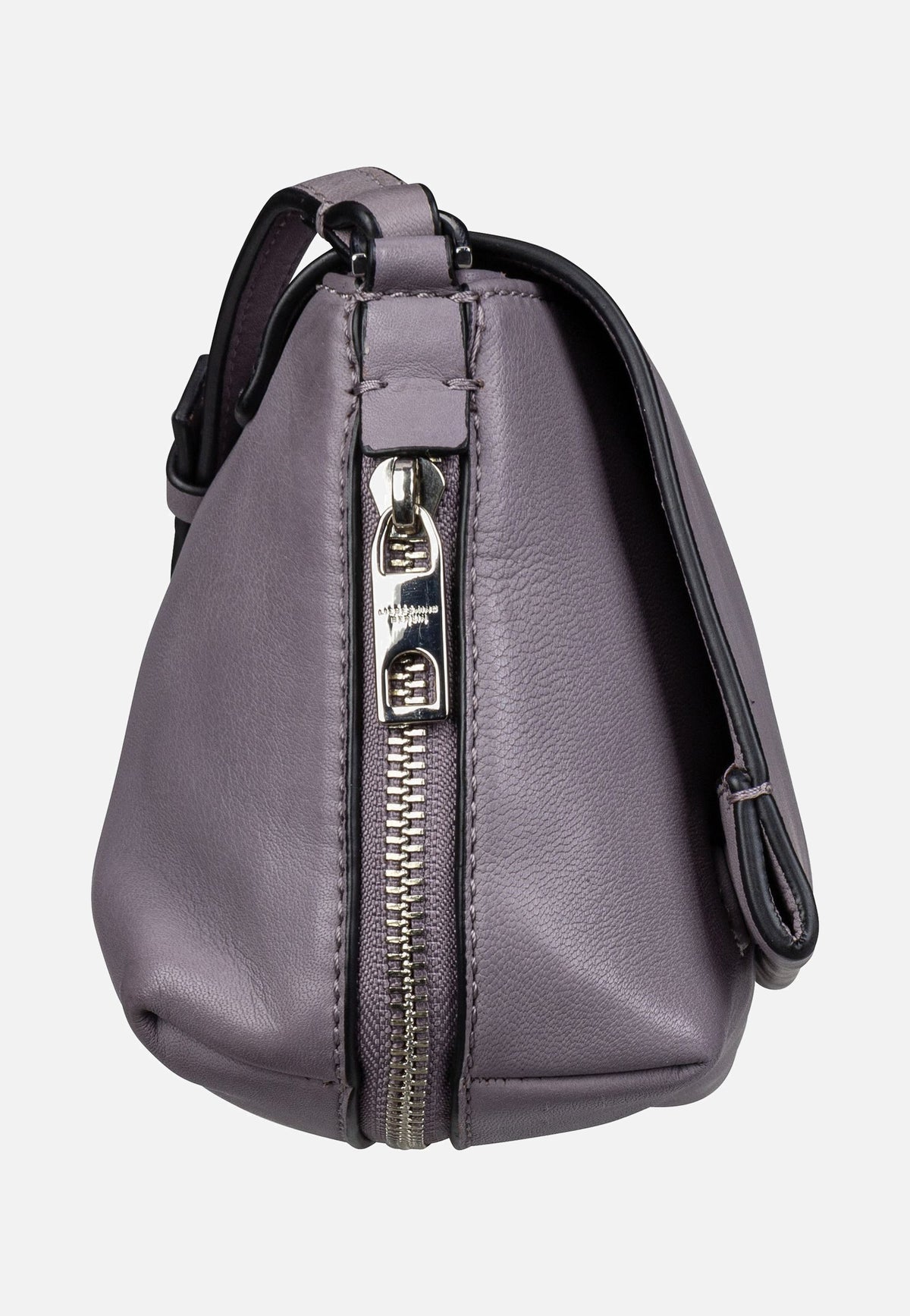 Liebeskind Berlin Hera 2158724 Anemone Crossbody Bag