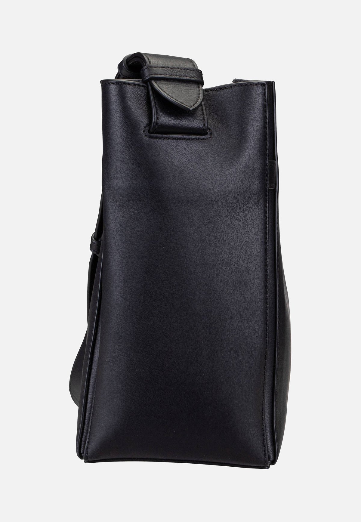 Liebeskind Berlin Hilla 2149125 Black Crossbody Bag