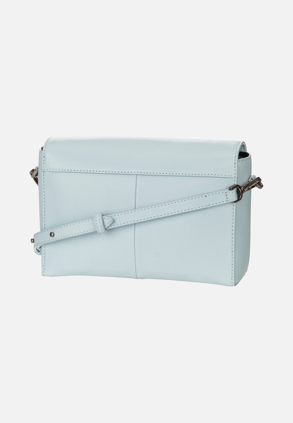 Liebeskind Berlin Hilla Tokyo M 2166490 Iceberg Crossbody Bag