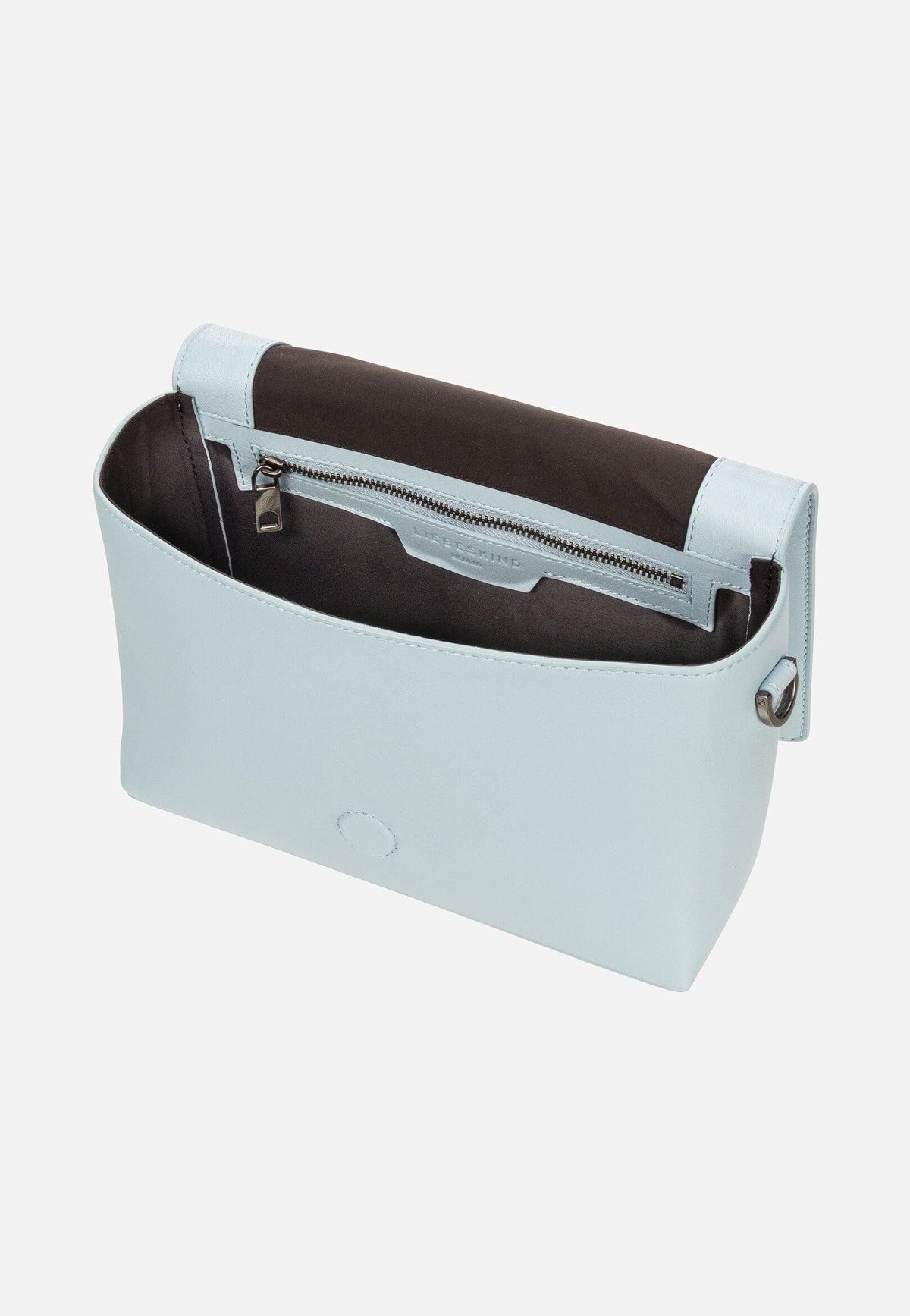 Liebeskind Berlin Hilla Tokyo M 2166490 Iceberg Crossbody Bag