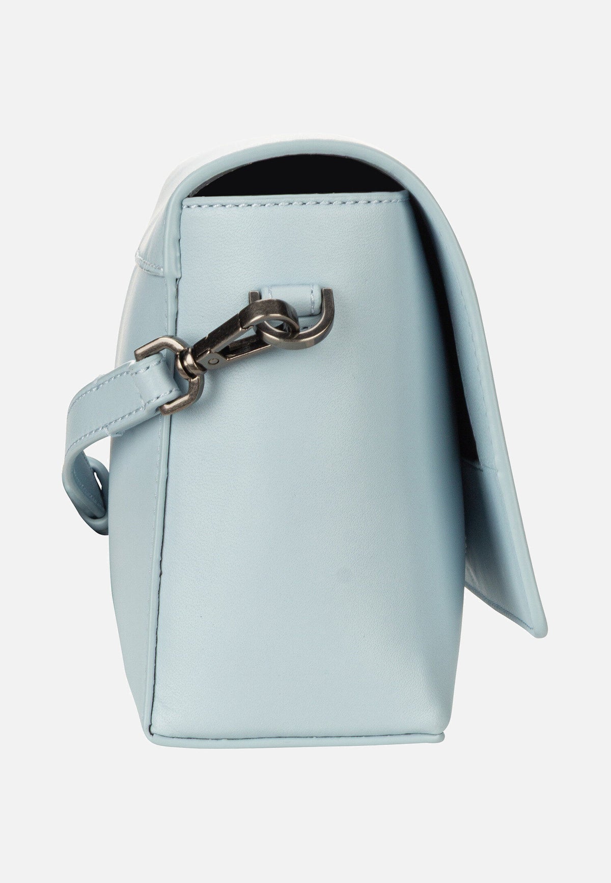 Liebeskind Berlin Hilla Tokyo M 2166490 Iceberg Crossbody Bag