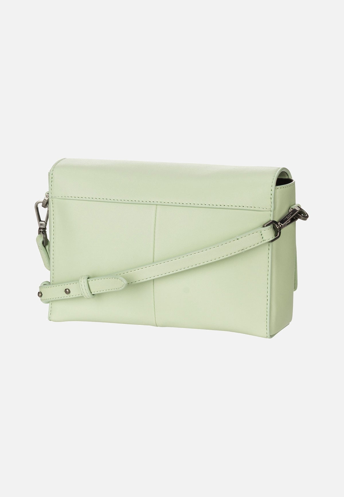 Liebeskind Berlin Hilla Tokyo M 2166490 Sage Crossbody Bag
