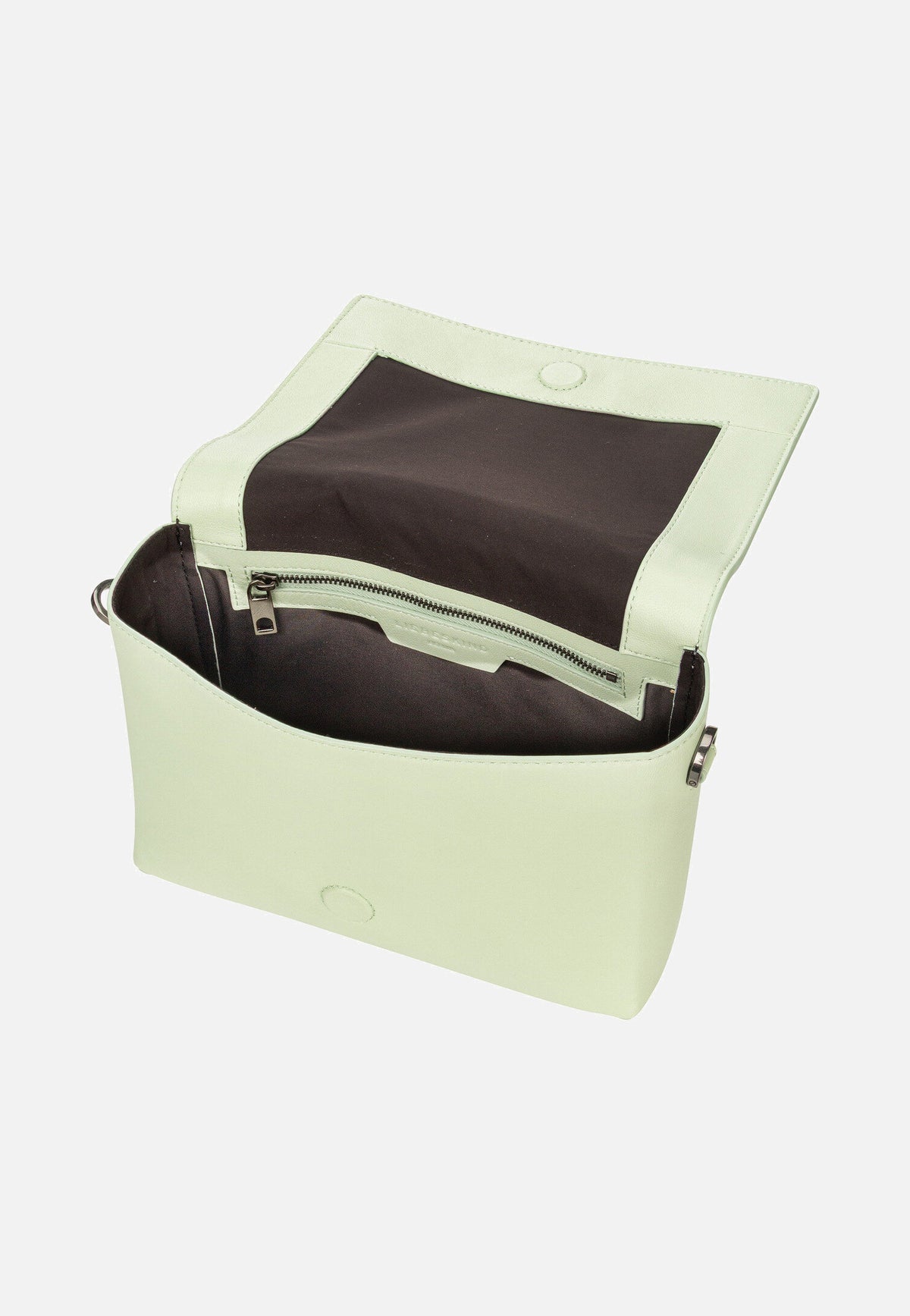 Liebeskind Berlin Hilla Tokyo M 2166490 Sage Crossbody Bag