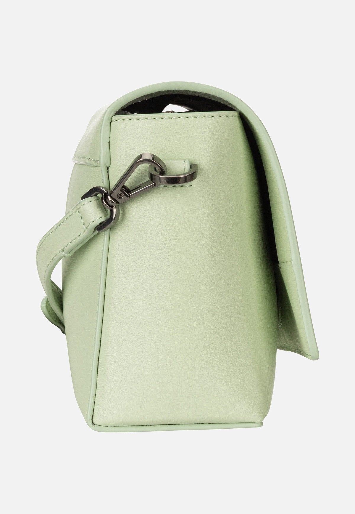 Liebeskind Berlin Hilla Tokyo M 2166490 Sage Crossbody Bag