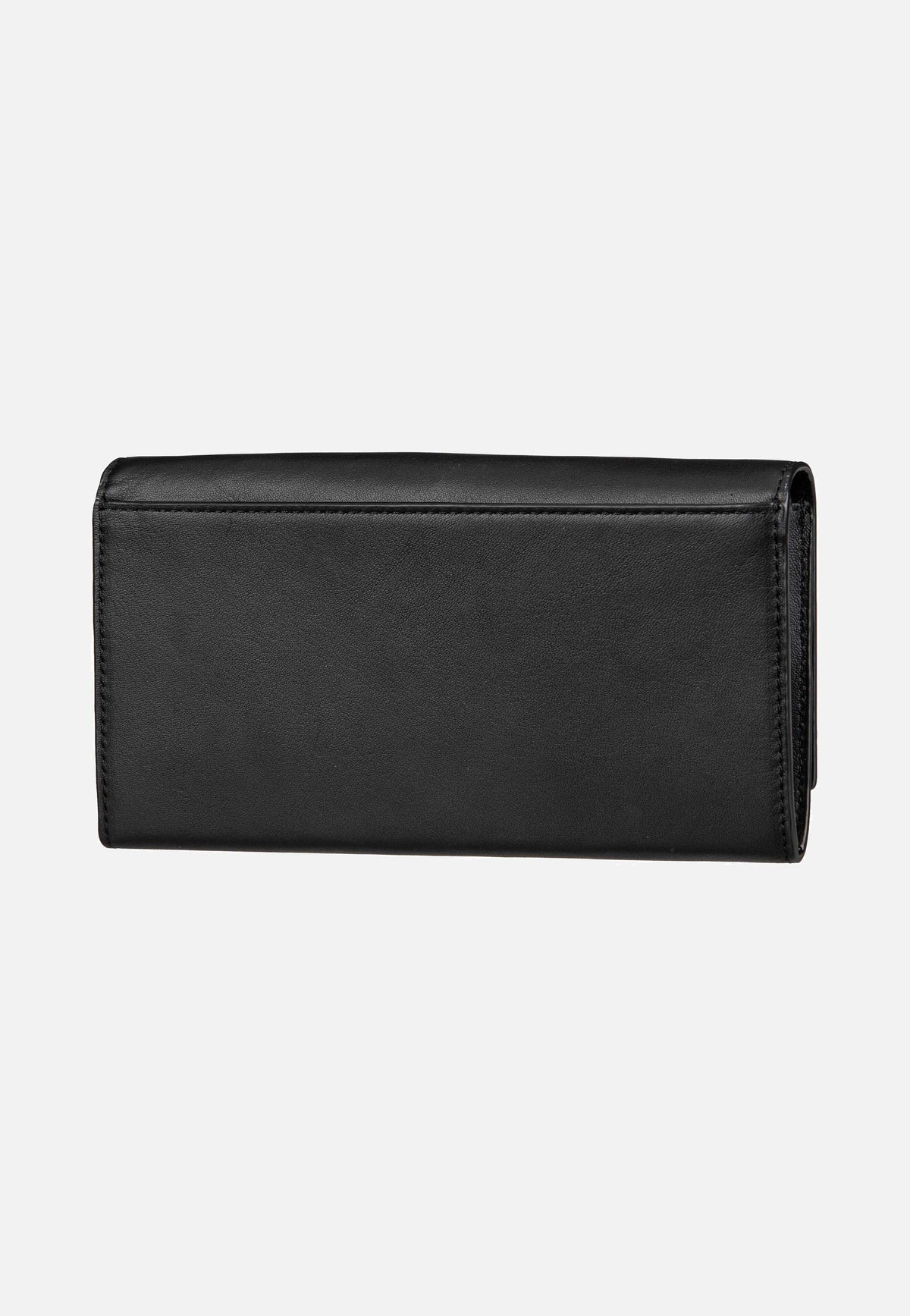 Liebeskind Berlin Hilla Valentina L 2163165 Black Wallet