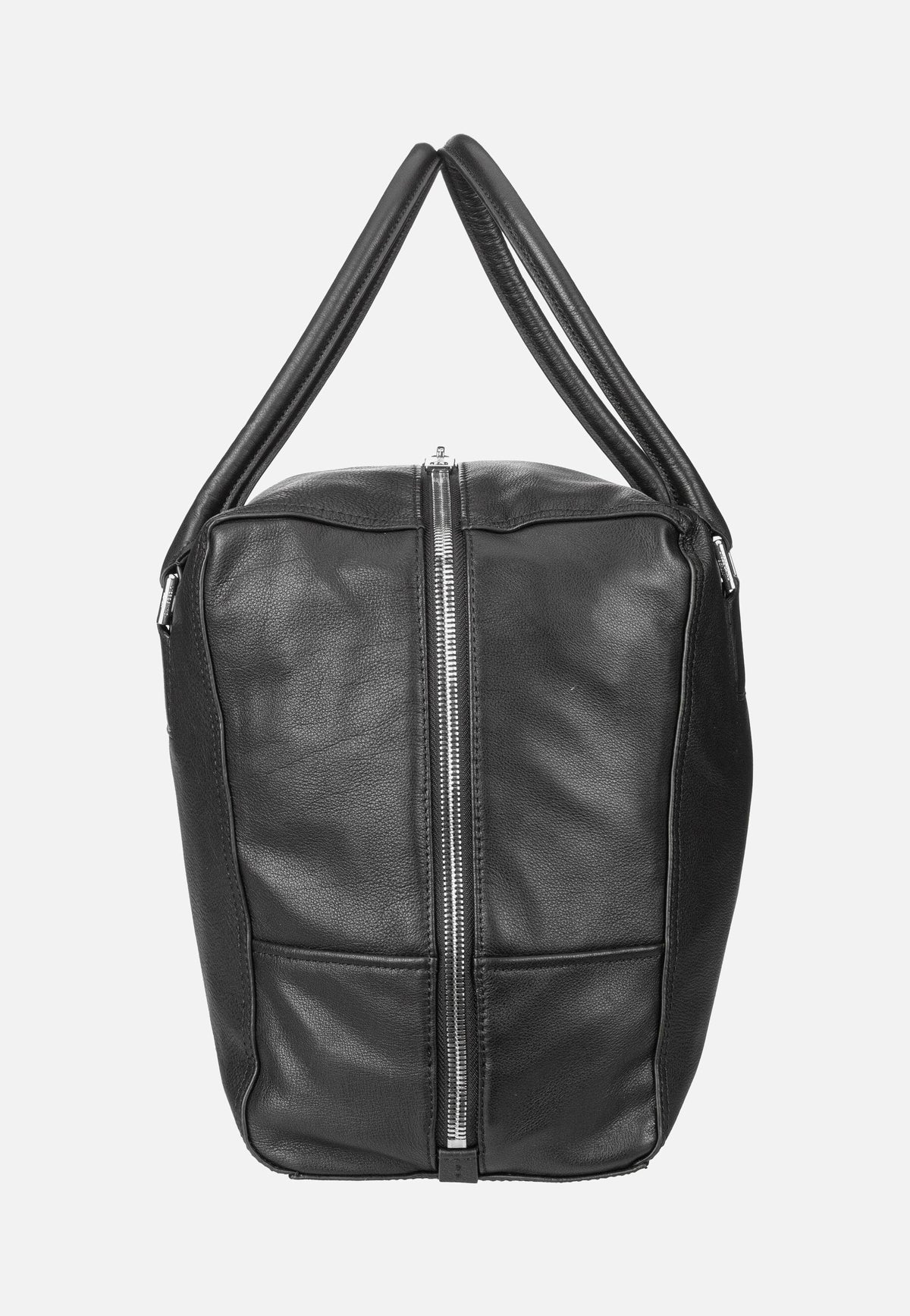 Liebeskind Berlin Kayla Archive 3D M 2165298 Black Handle Bag