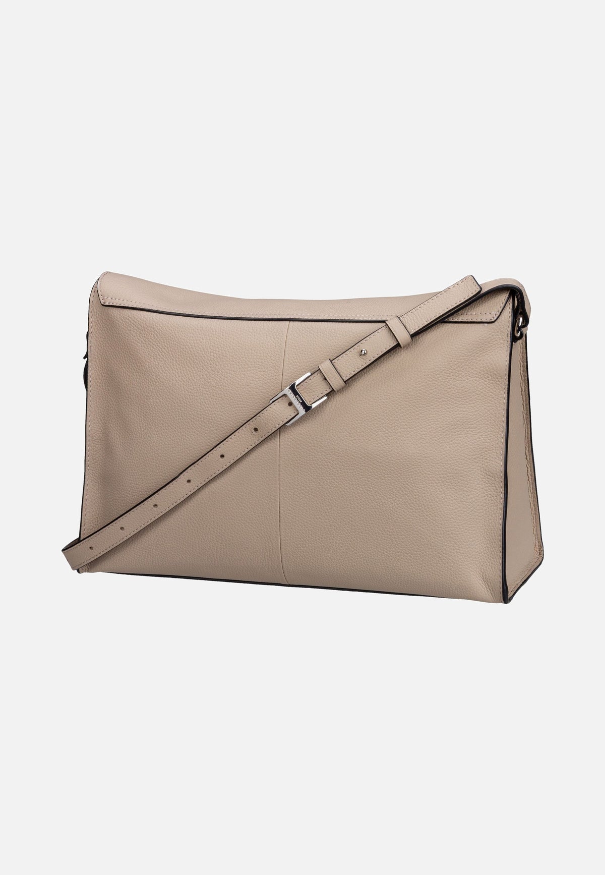 Liebeskind Berlin Lora 2151993 Stone Crossbody Bag