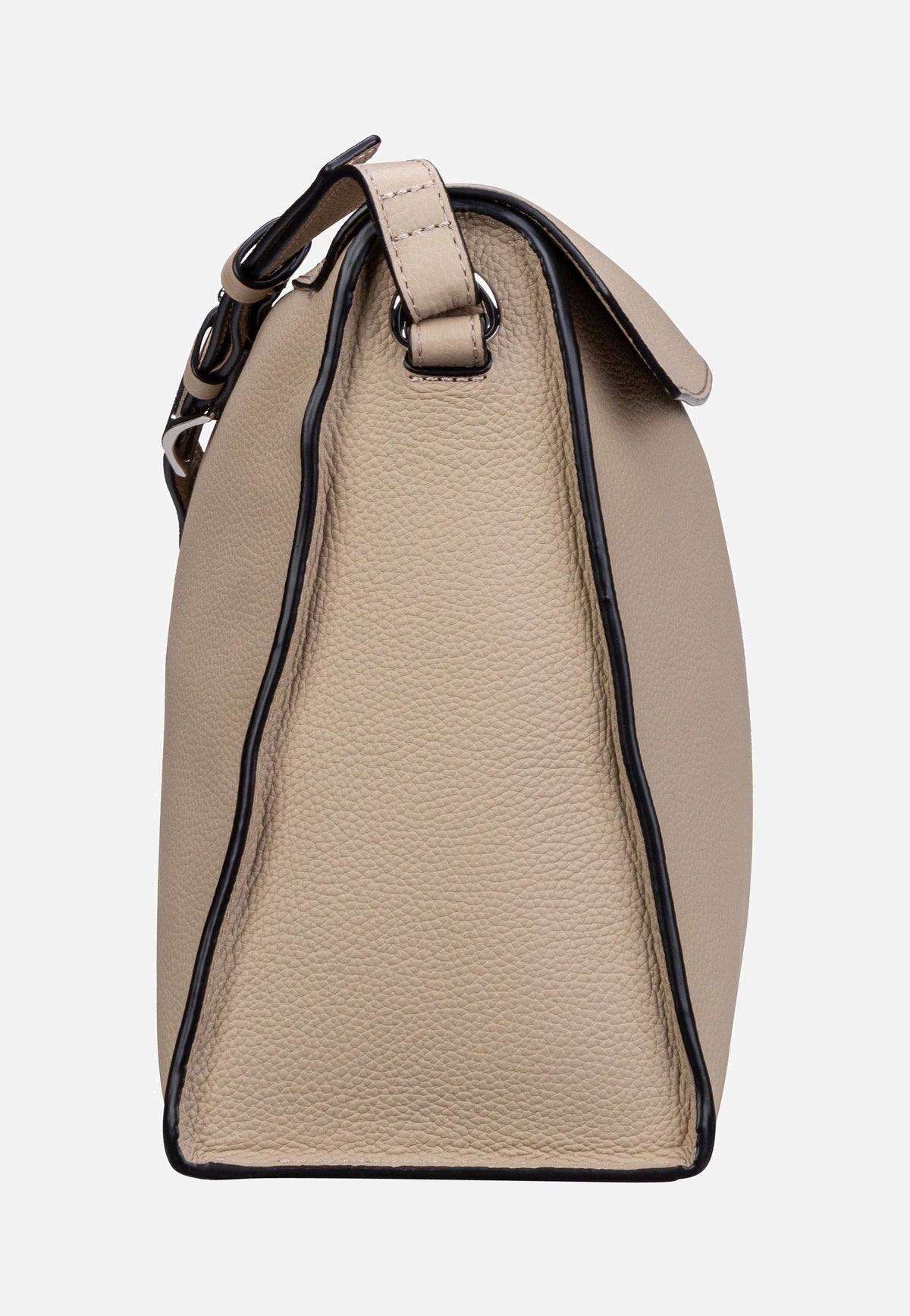 Liebeskind Berlin Lora 2151993 Stone Crossbody Bag