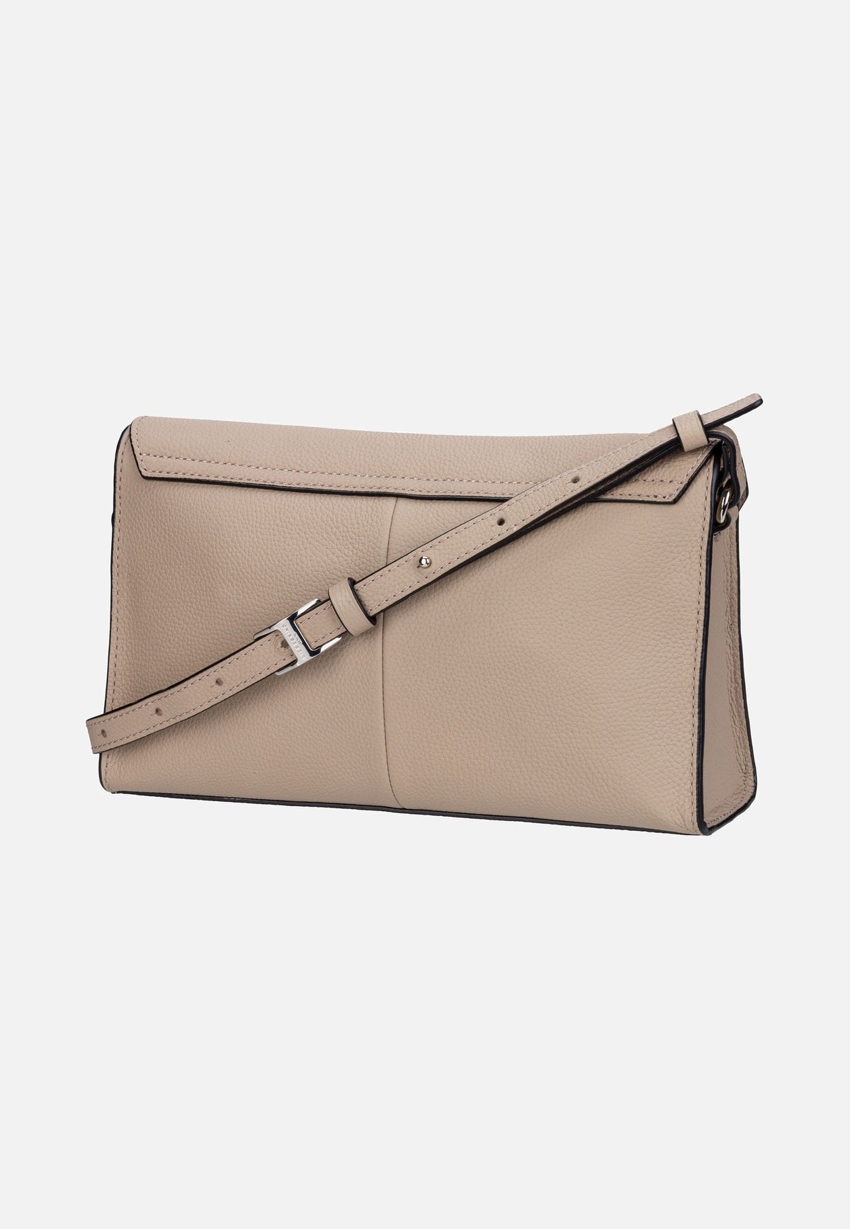 Liebeskind Berlin Lora 2152003 Stone Crossbody Bag