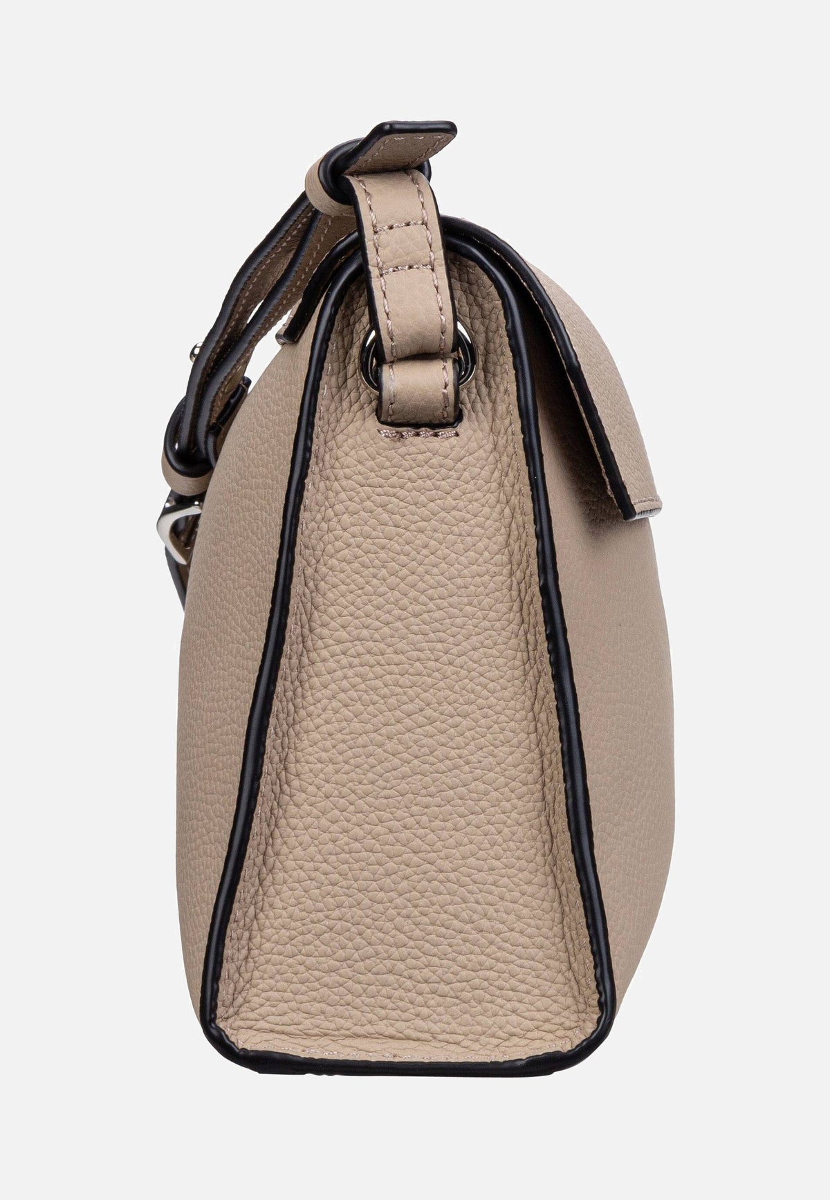 Liebeskind Berlin Lora 2152003 Stone Crossbody Bag