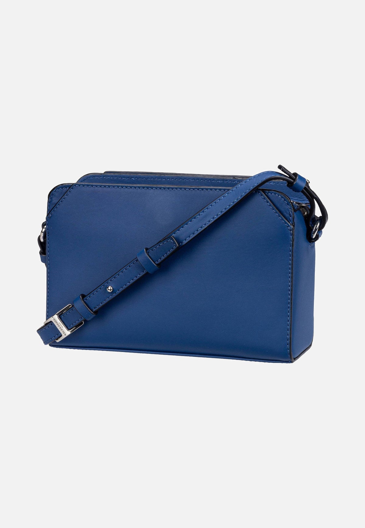 Liebeskind Berlin Lora 2154095 Berlin Blue Crossbody Bag