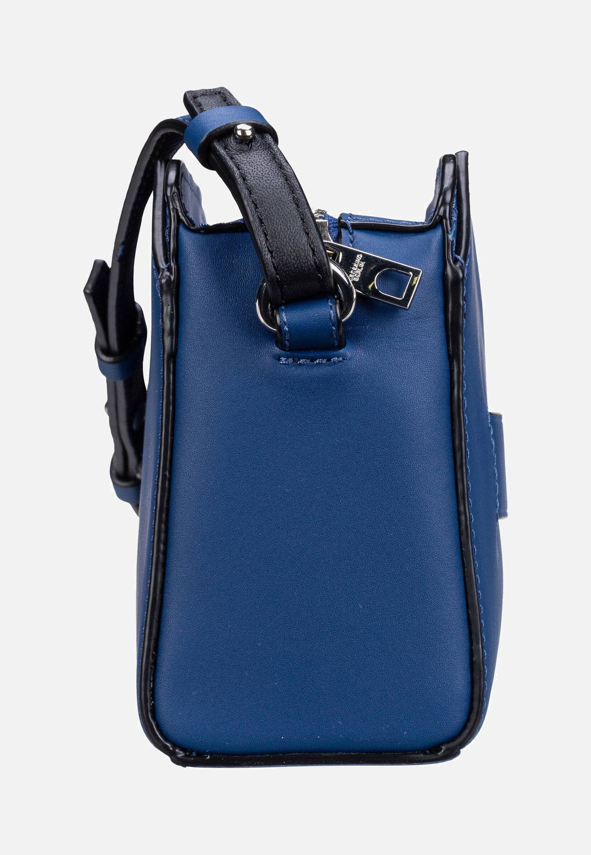 Liebeskind Berlin Lora 2154095 Berlin Blue Crossbody Bag