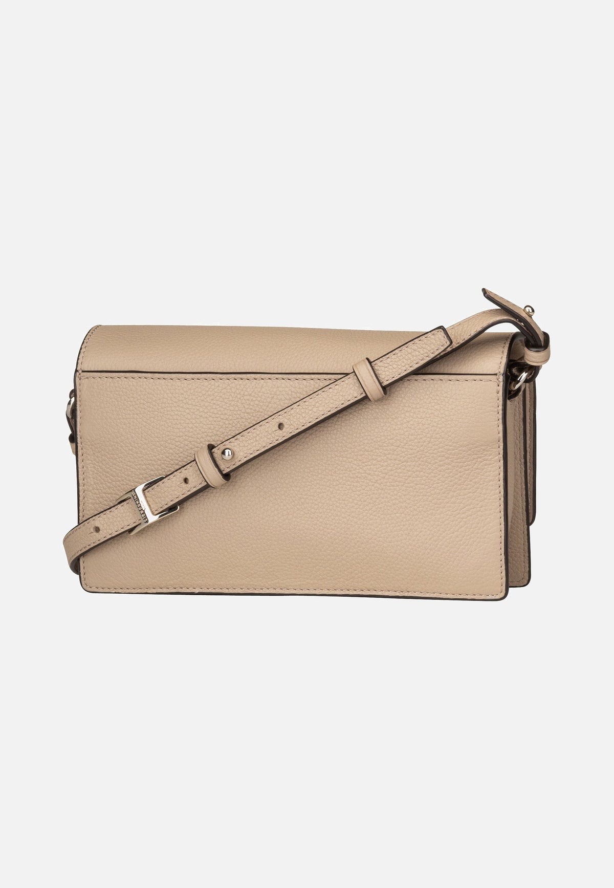 Liebeskind Berlin Lora 2154108 Stone Crossbody Bag