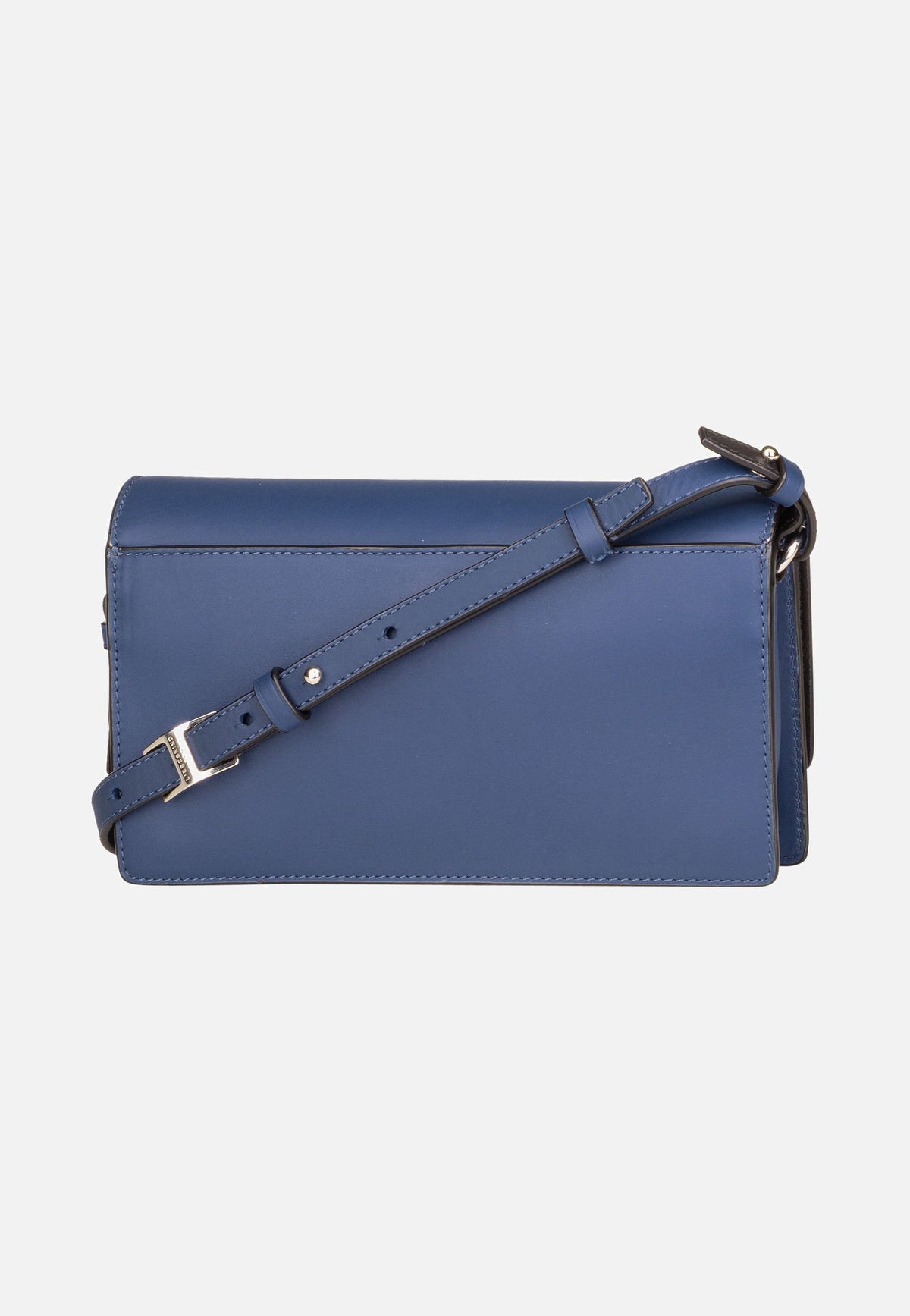 Liebeskind Berlin Lora 2154113 Berlin Blue Crossbody Bag