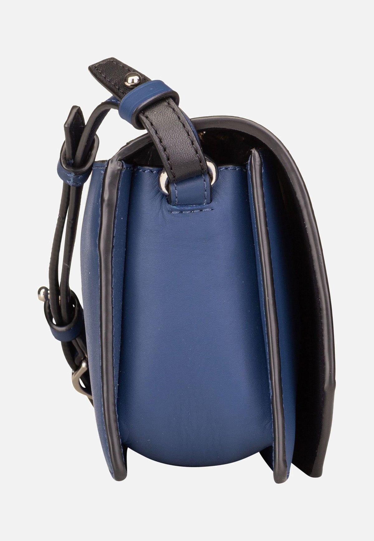 Liebeskind Berlin Lora 2154113 Berlin Blue Crossbody Bag