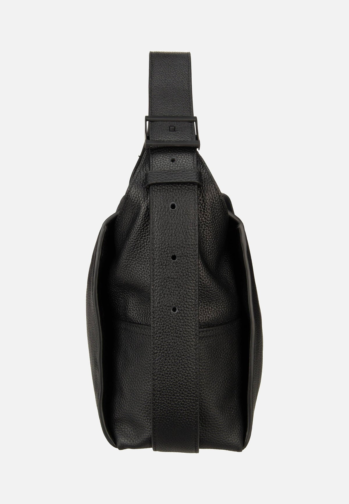 Liebeskind Berlin Lou 2146669 Black Shoulder Bag