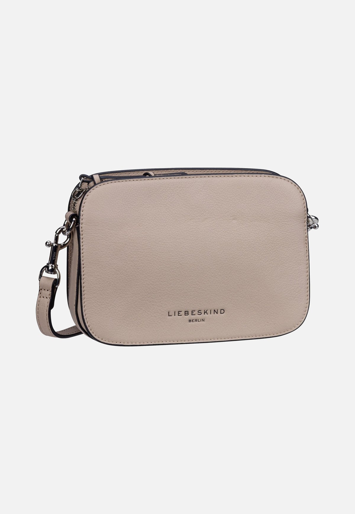 Liebeskind Berlin Luka 20 Stone Borsa a tracolla