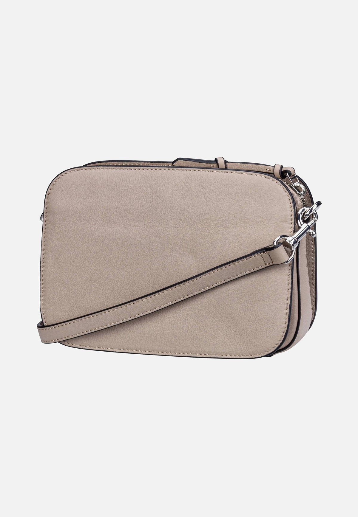 Liebeskind Berlin Luka 20 Stone Borsa a tracolla