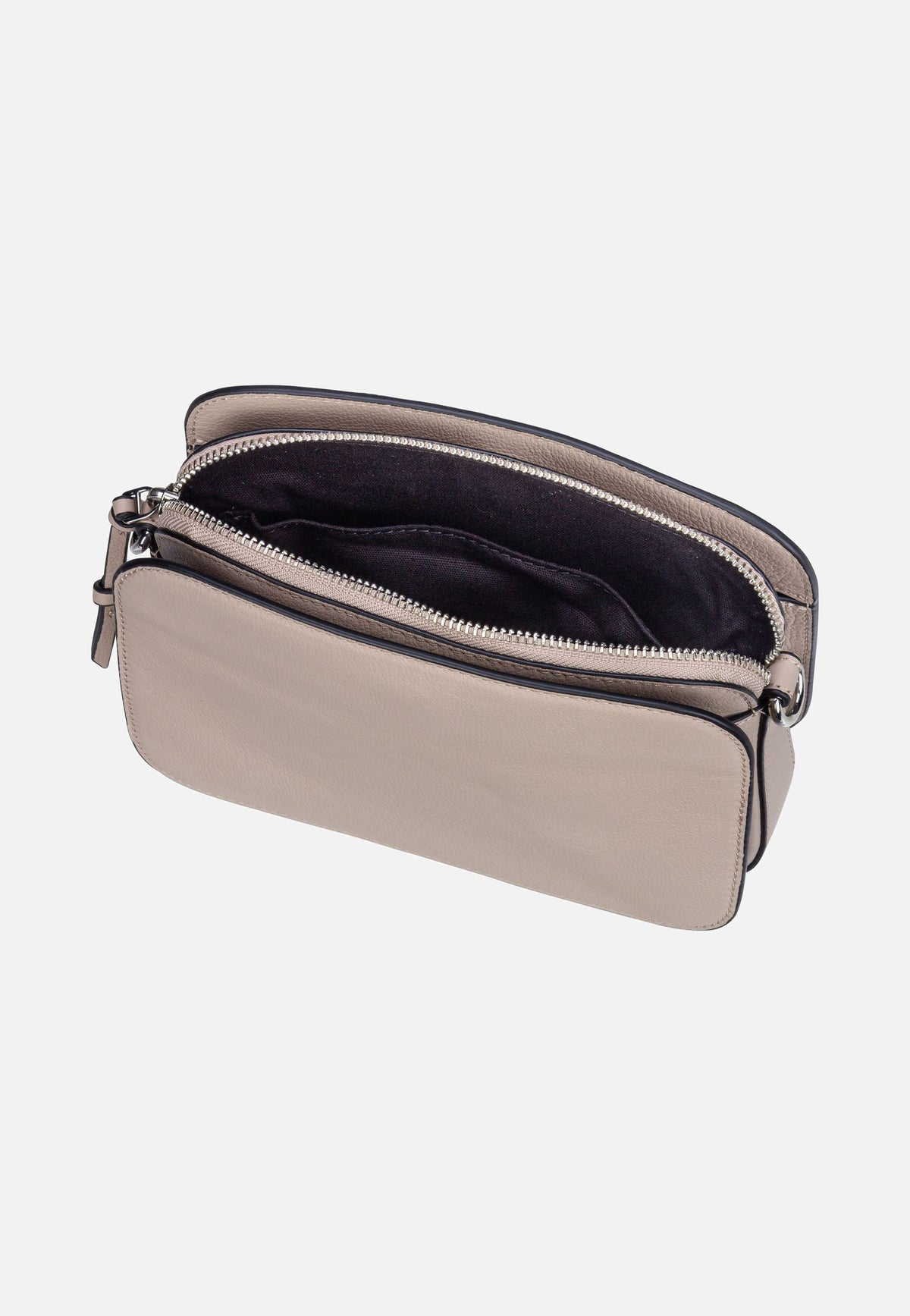 Liebeskind Berlin Luka 20 Stone Borsa a tracolla