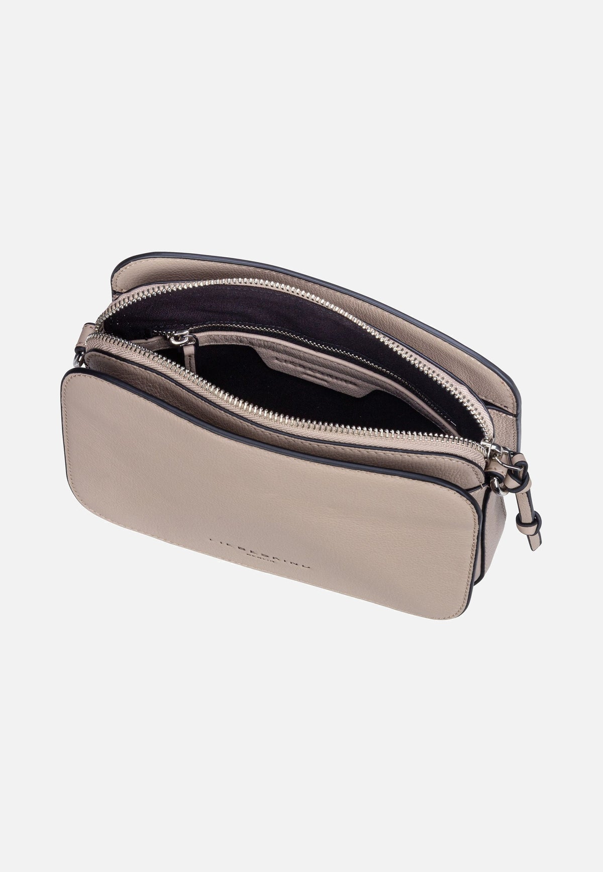 Liebeskind Berlin Luka 20 Stone Borsa a tracolla
